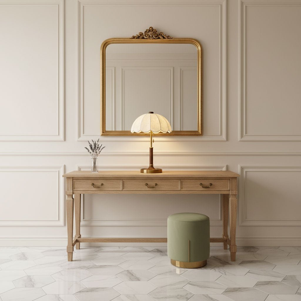 Betelle Table Lamp