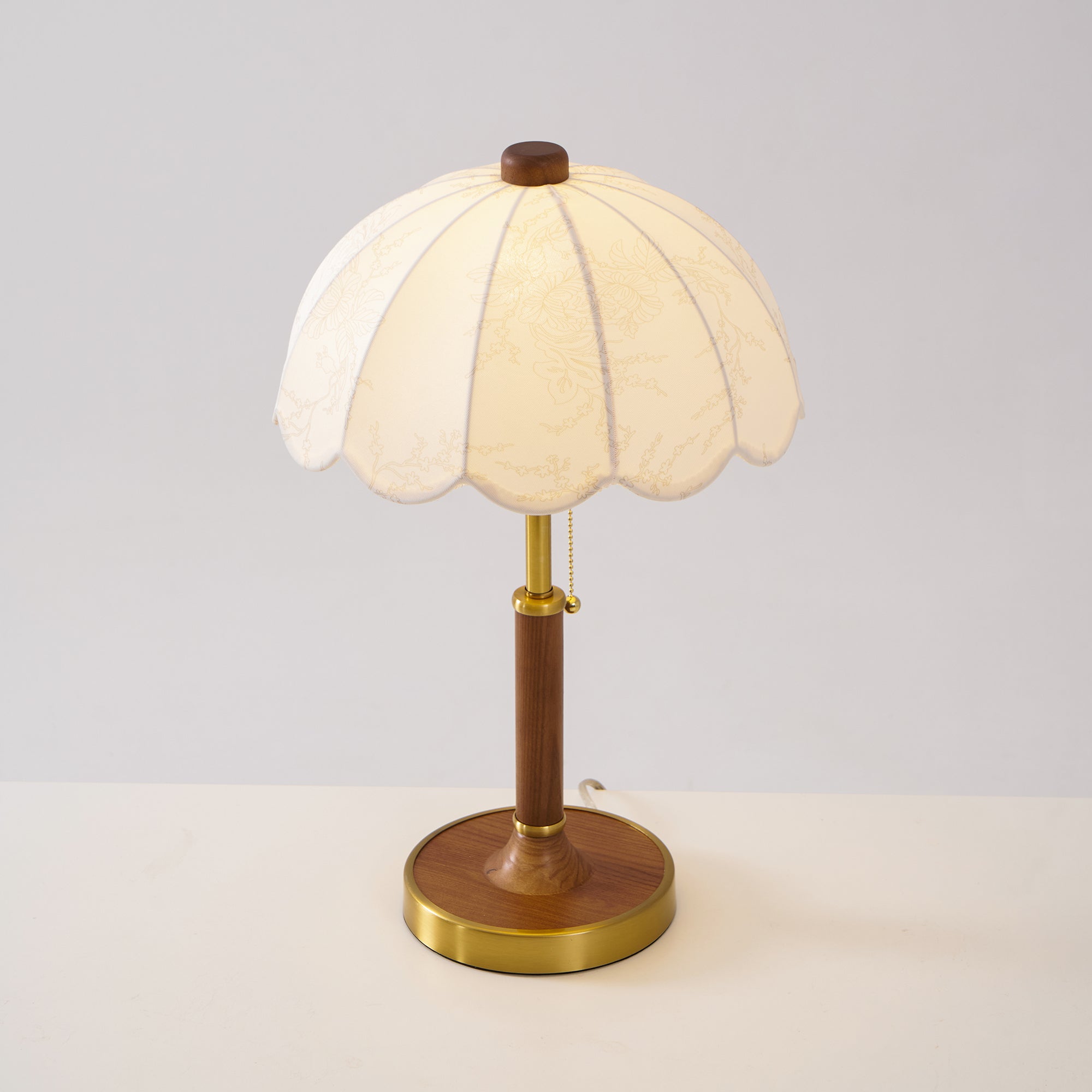 Betelle Table Lamp