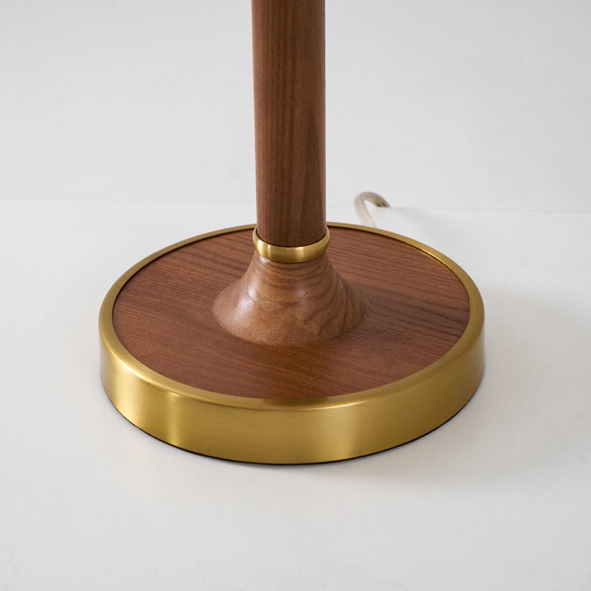 Betelle Table Lamp