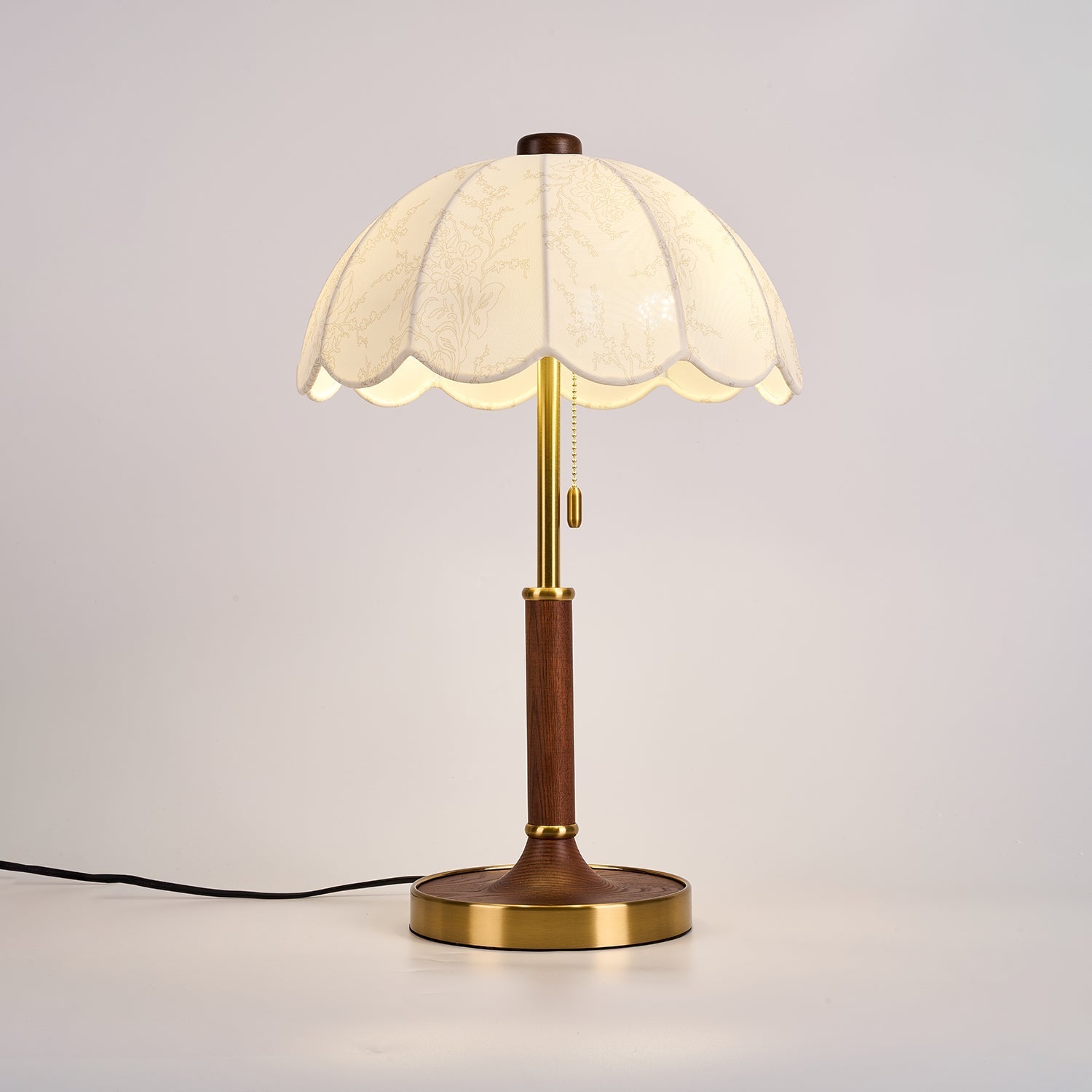 Betelle Table Lamp
