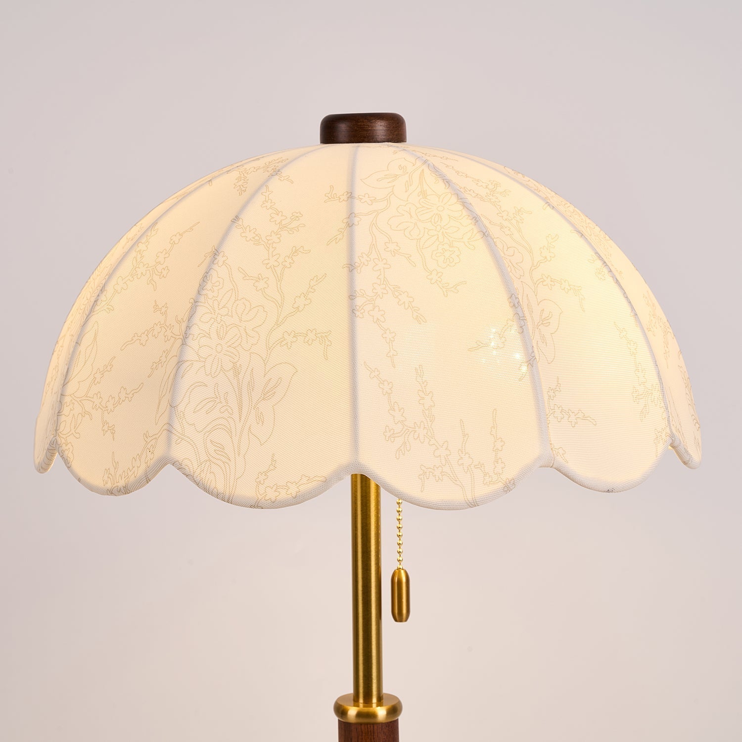 Betelle Table Lamp