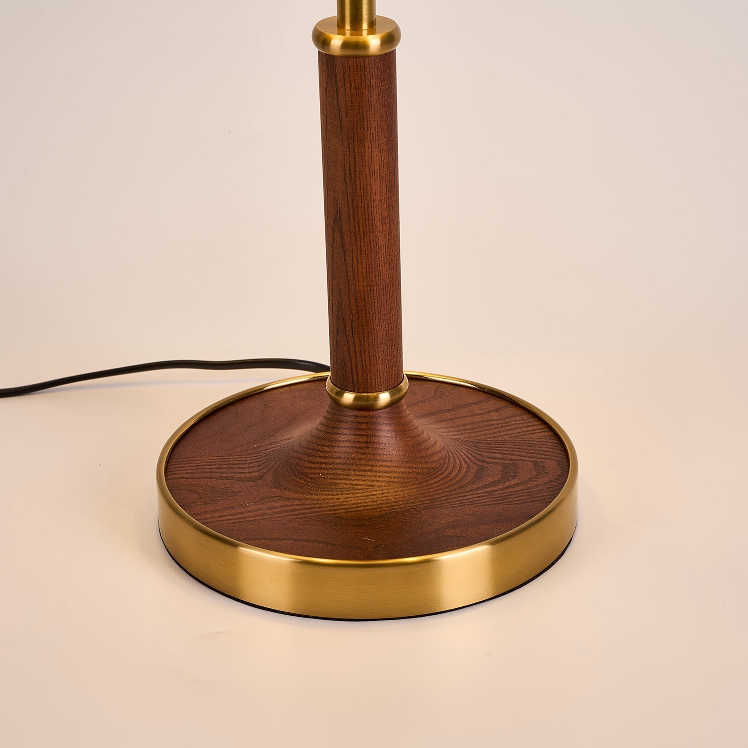 Betelle Table Lamp