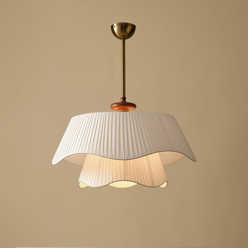 Pandill Pendant Light