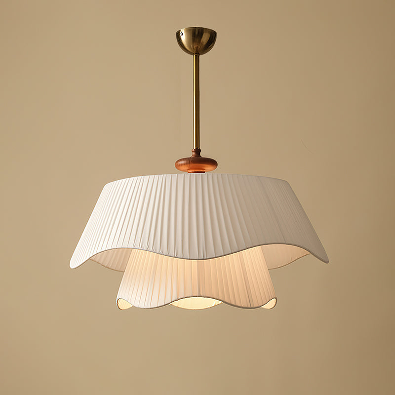 Pandill Pendant Light