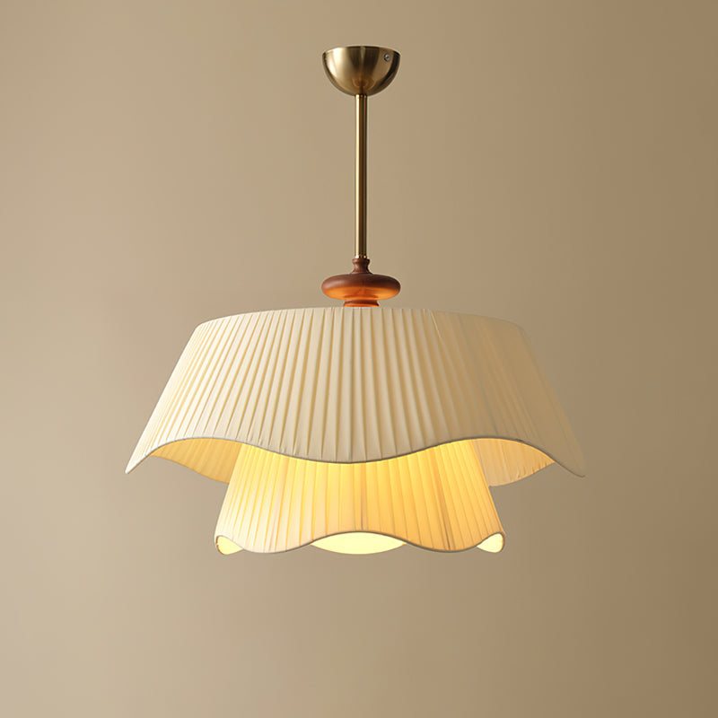 Pandill Pendant Light