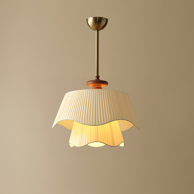 Pandill Pendant Light