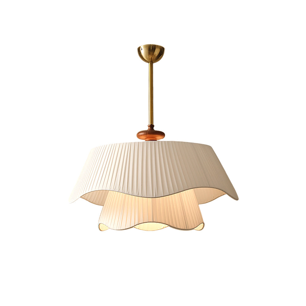 Pandill Pendant Light