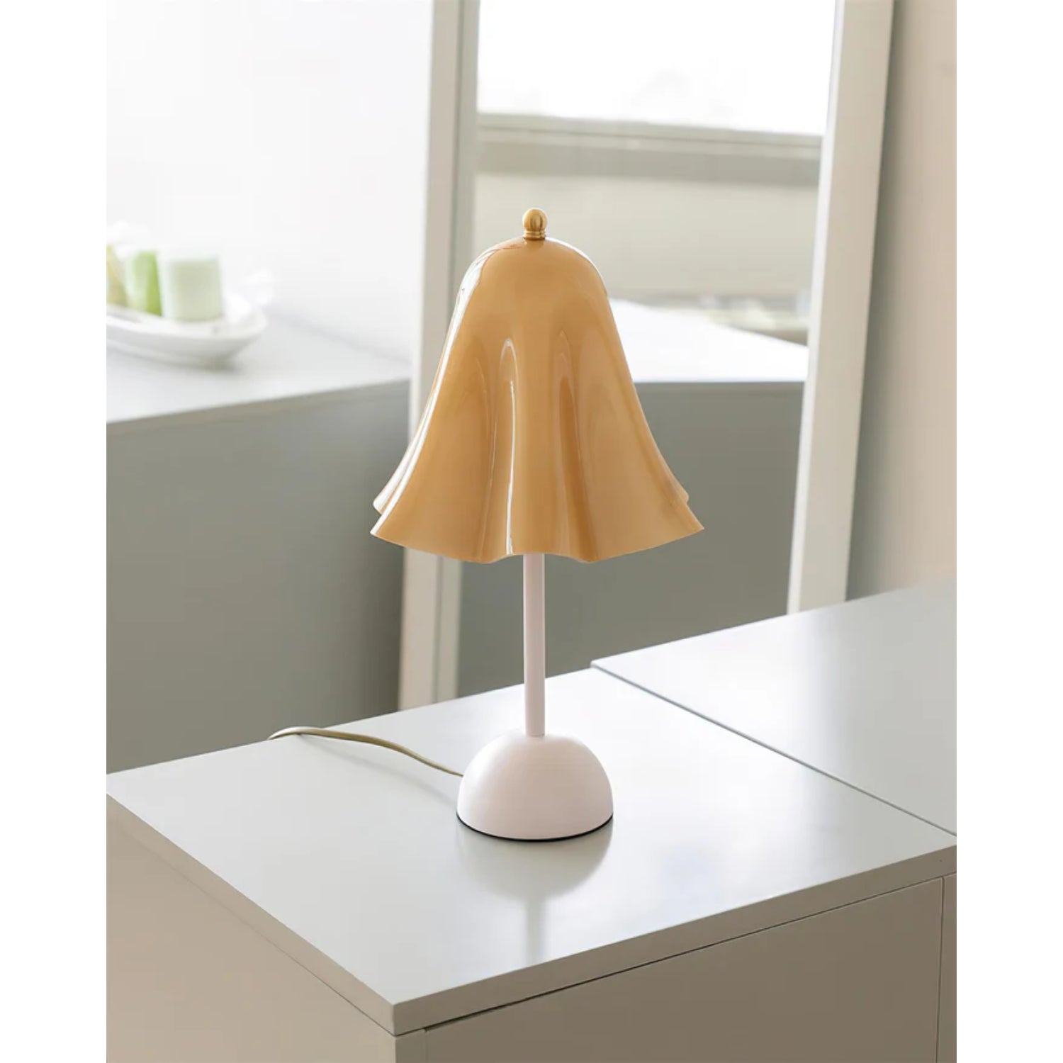 Gellacea Table Lamp
