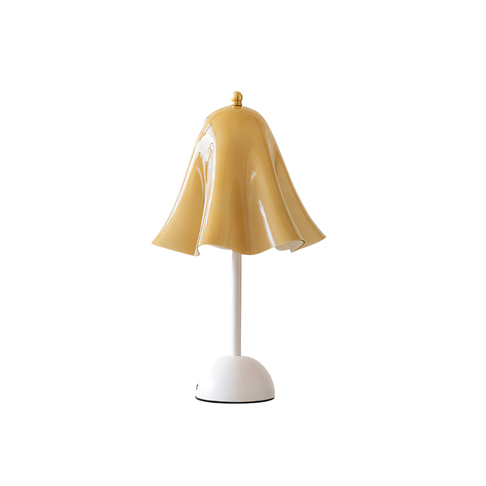 Gellacea Table Lamp