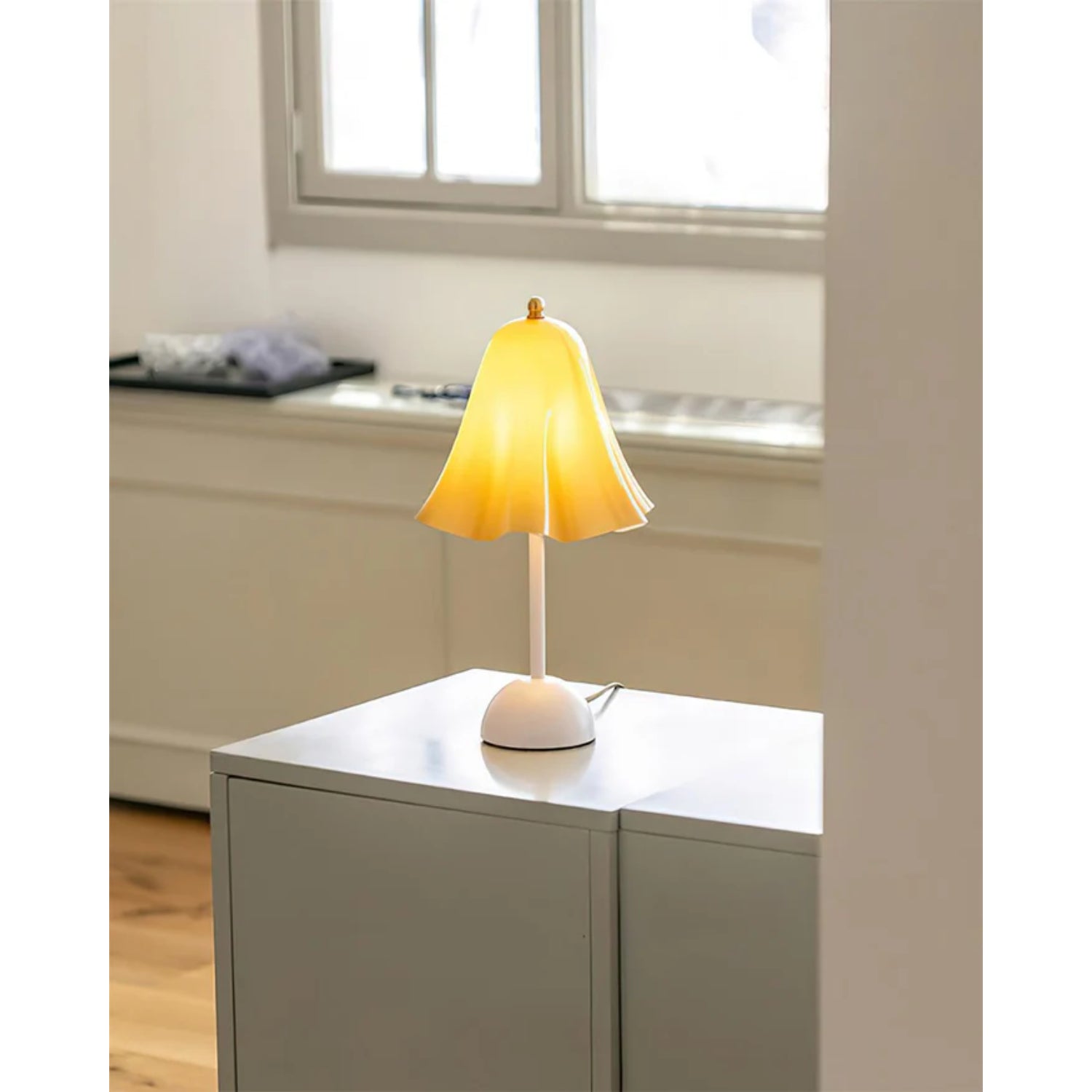Gellacea Table Lamp