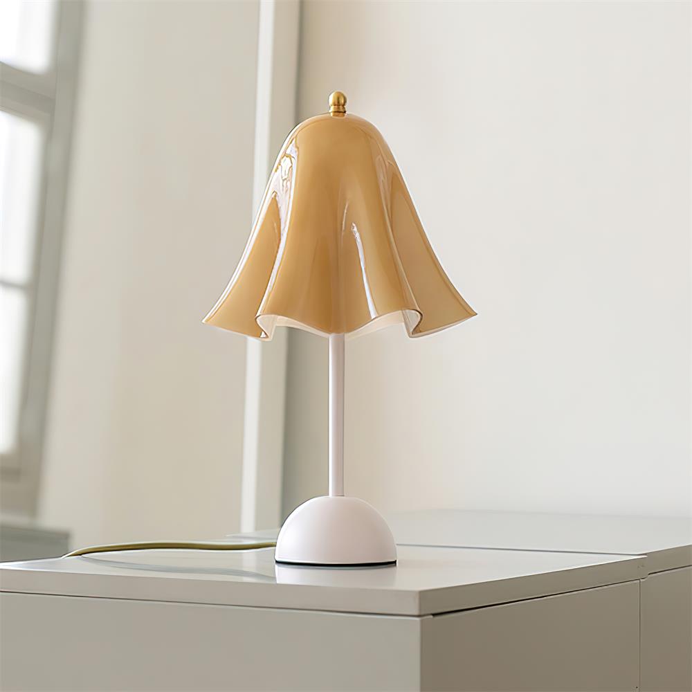 Gellacea Table Lamp