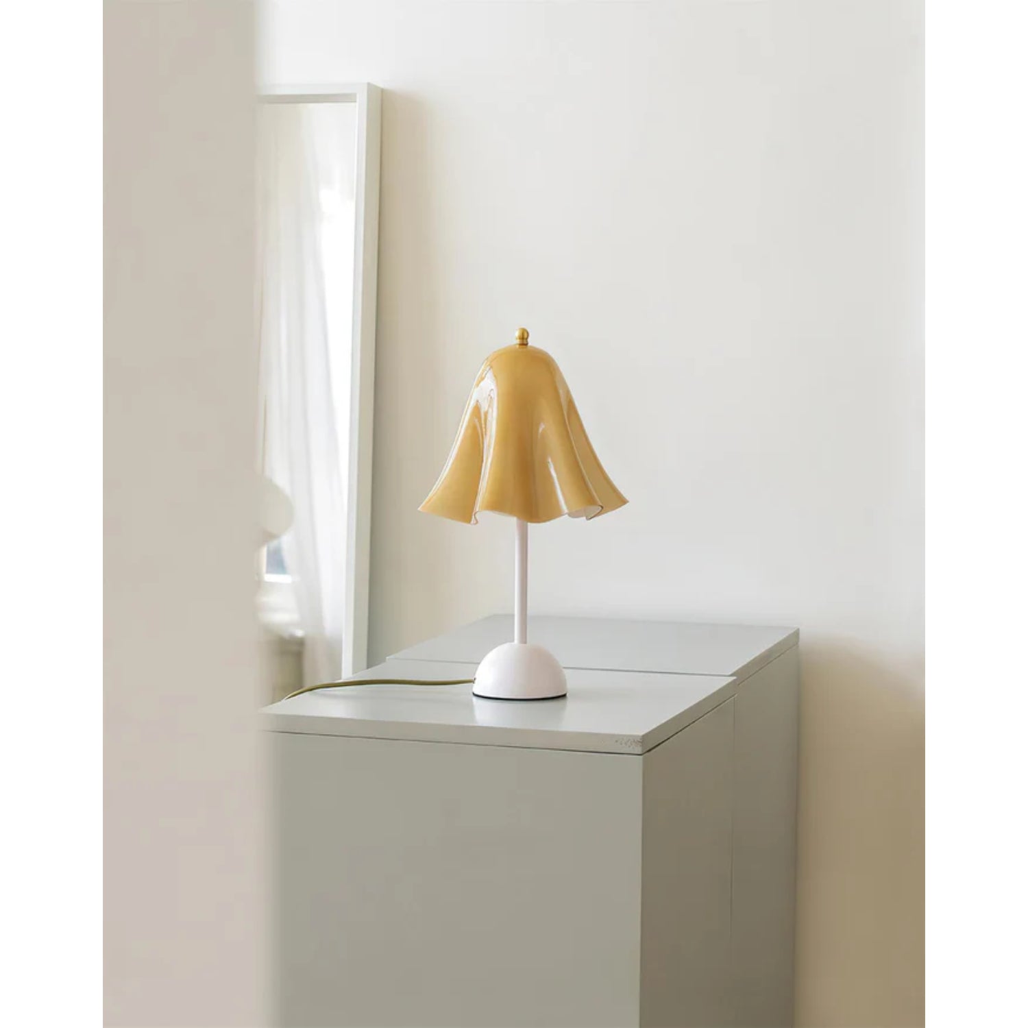 Gellacea Table Lamp