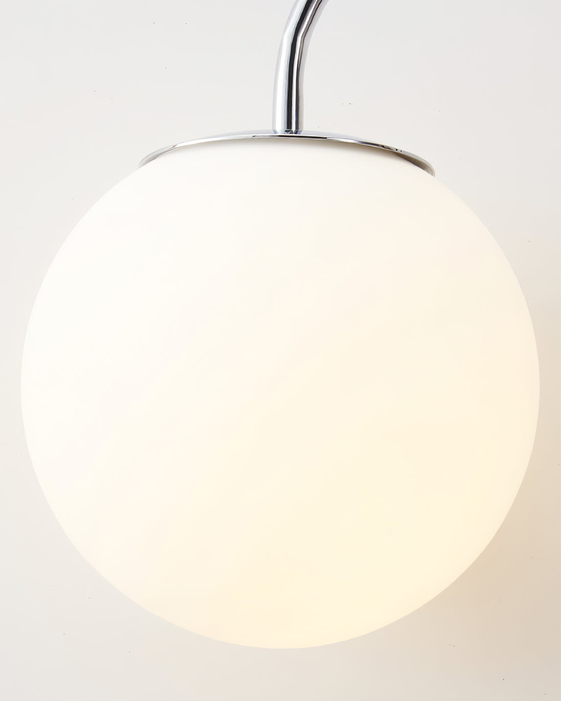 Jorarcove Adjustable Wall Light