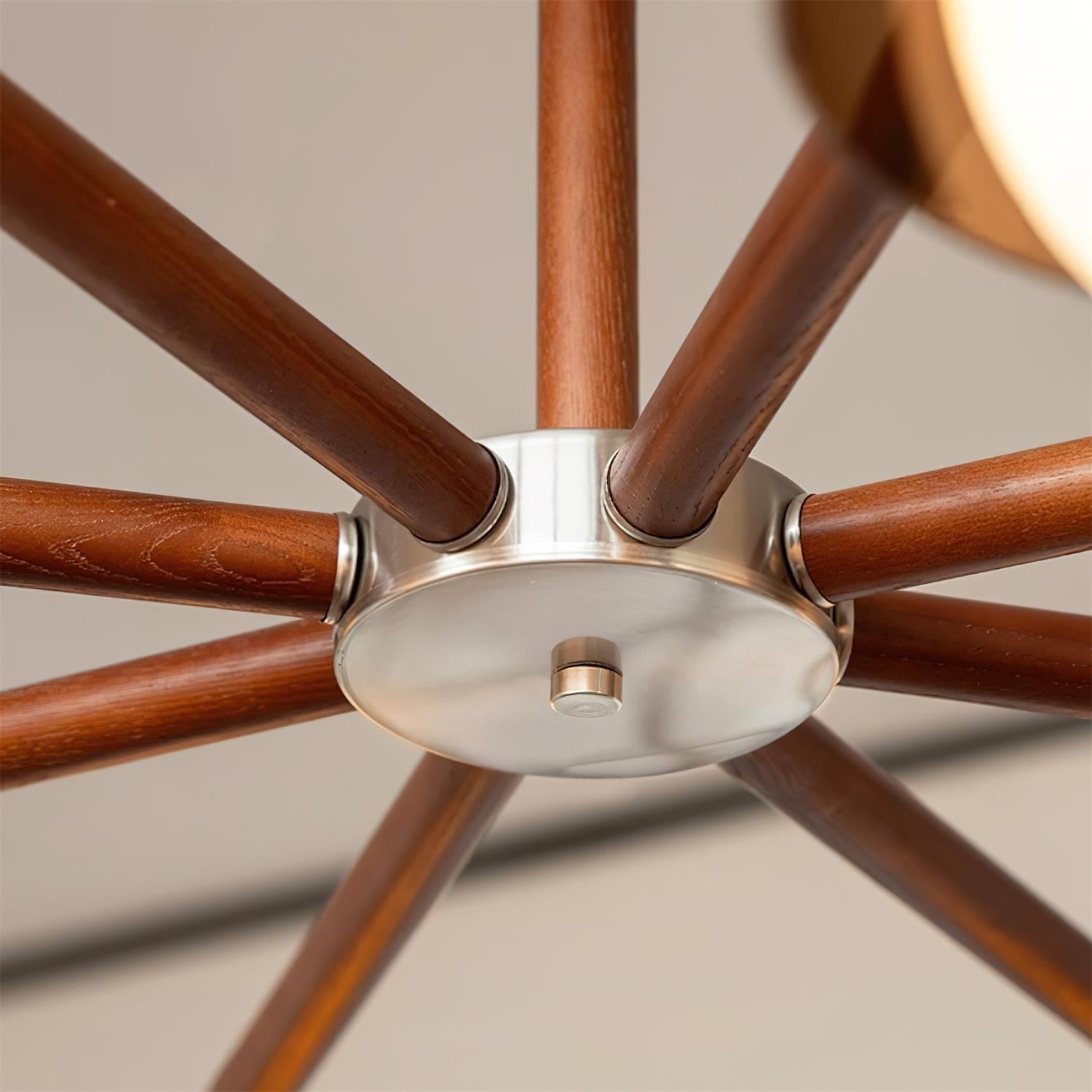 Tavino Multi Ceiling Light