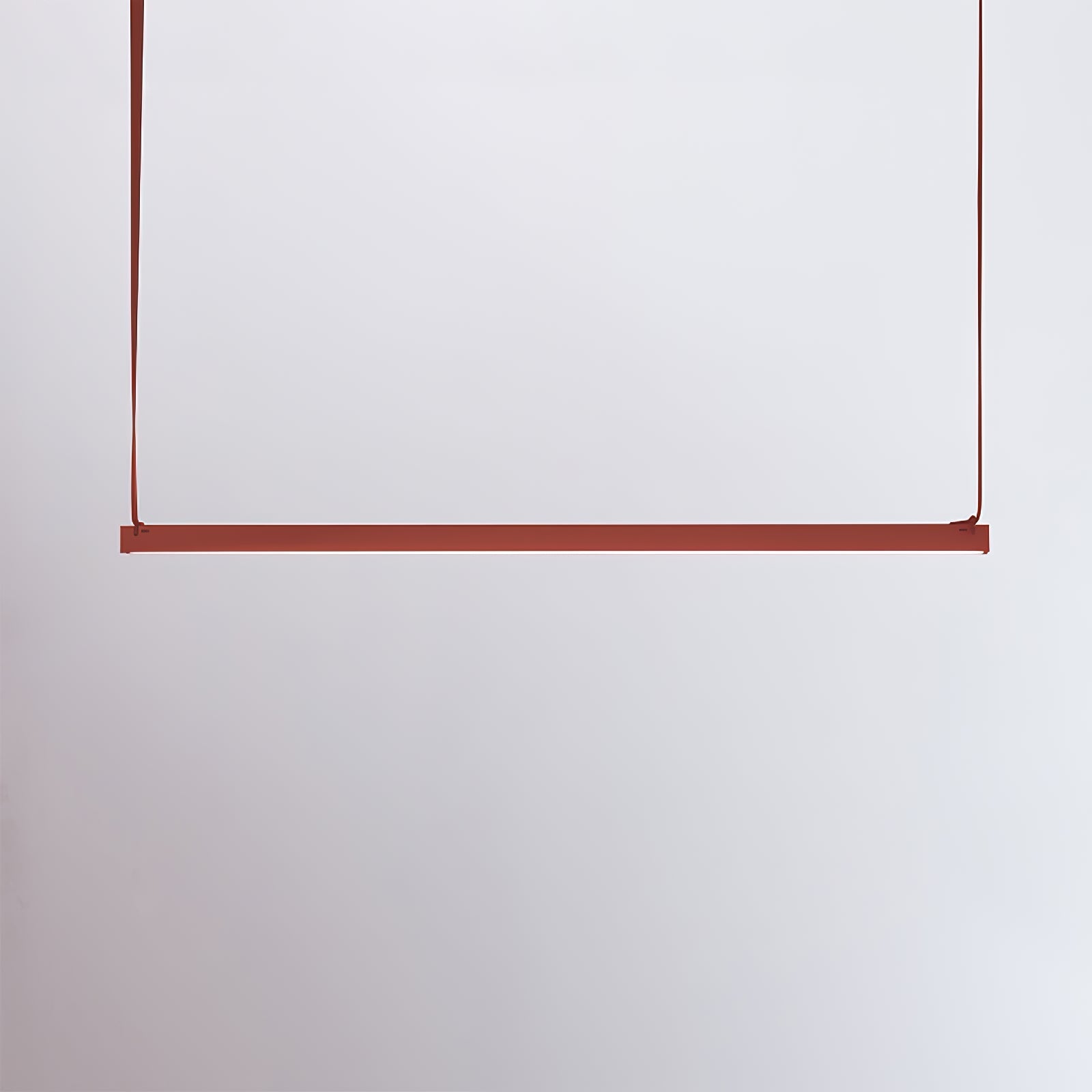 Beltaz Linear Pendant Light