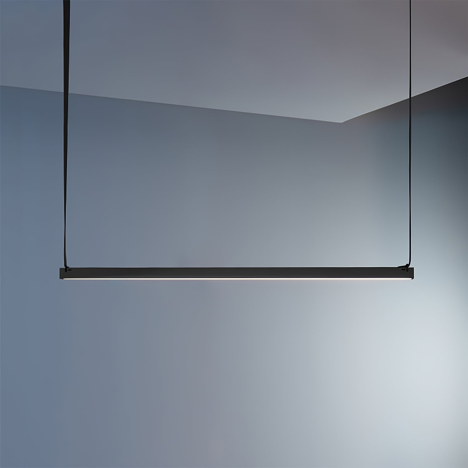Beltaz Linear Pendant Light