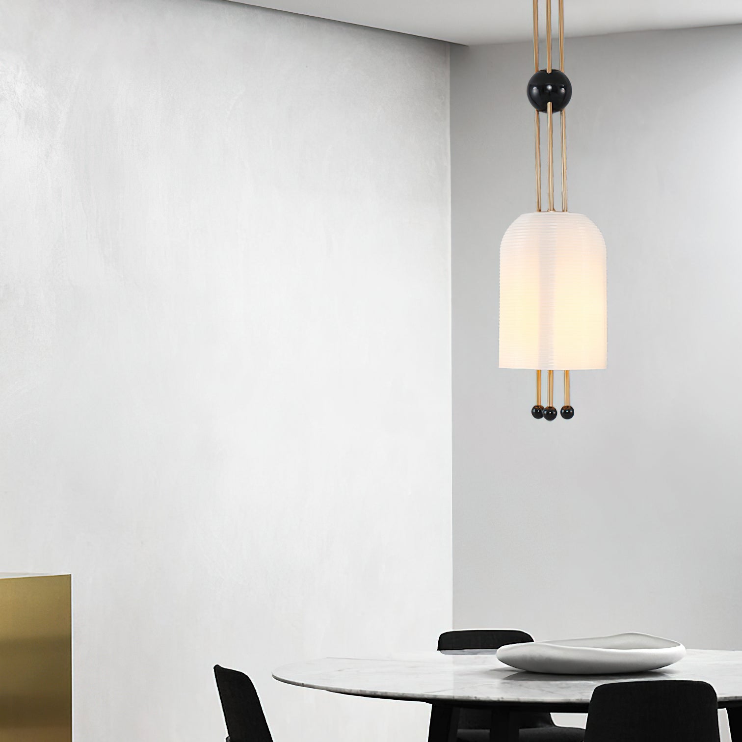 Benjisco Chandelier