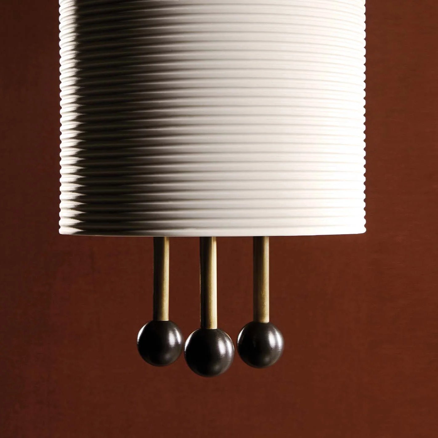 Benjisco Chandelier