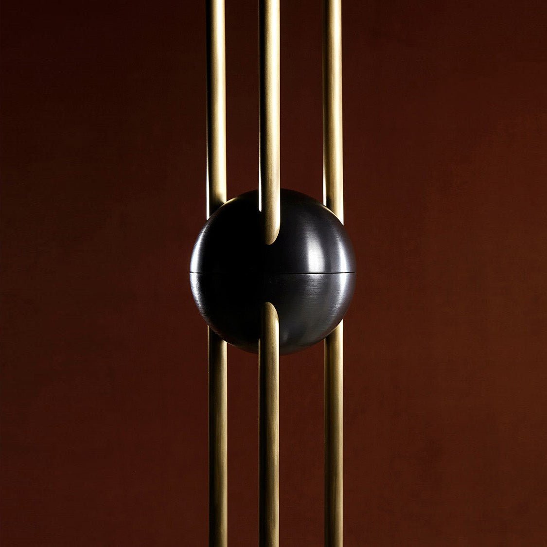 Benjisco Chandelier