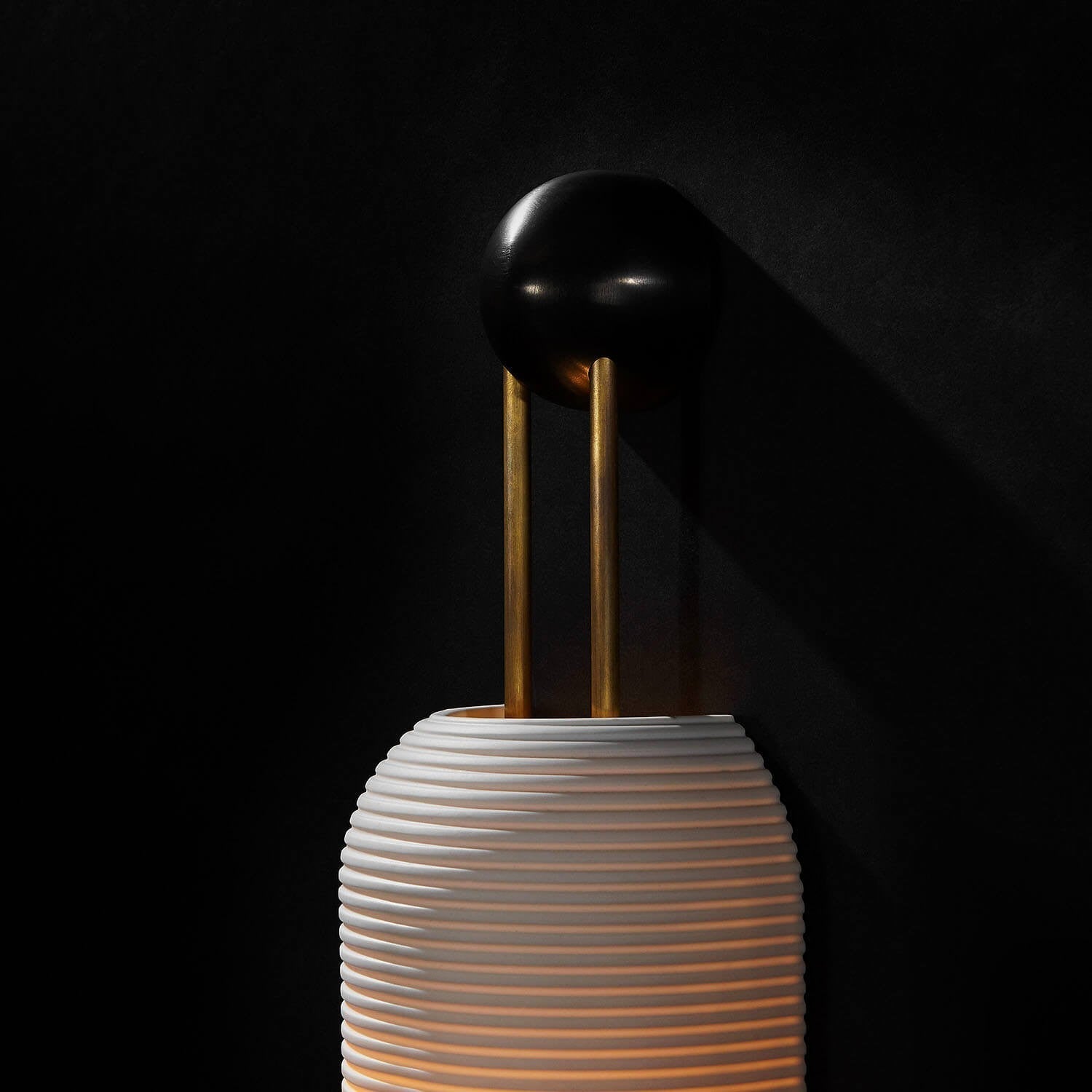Moressi Wall Light