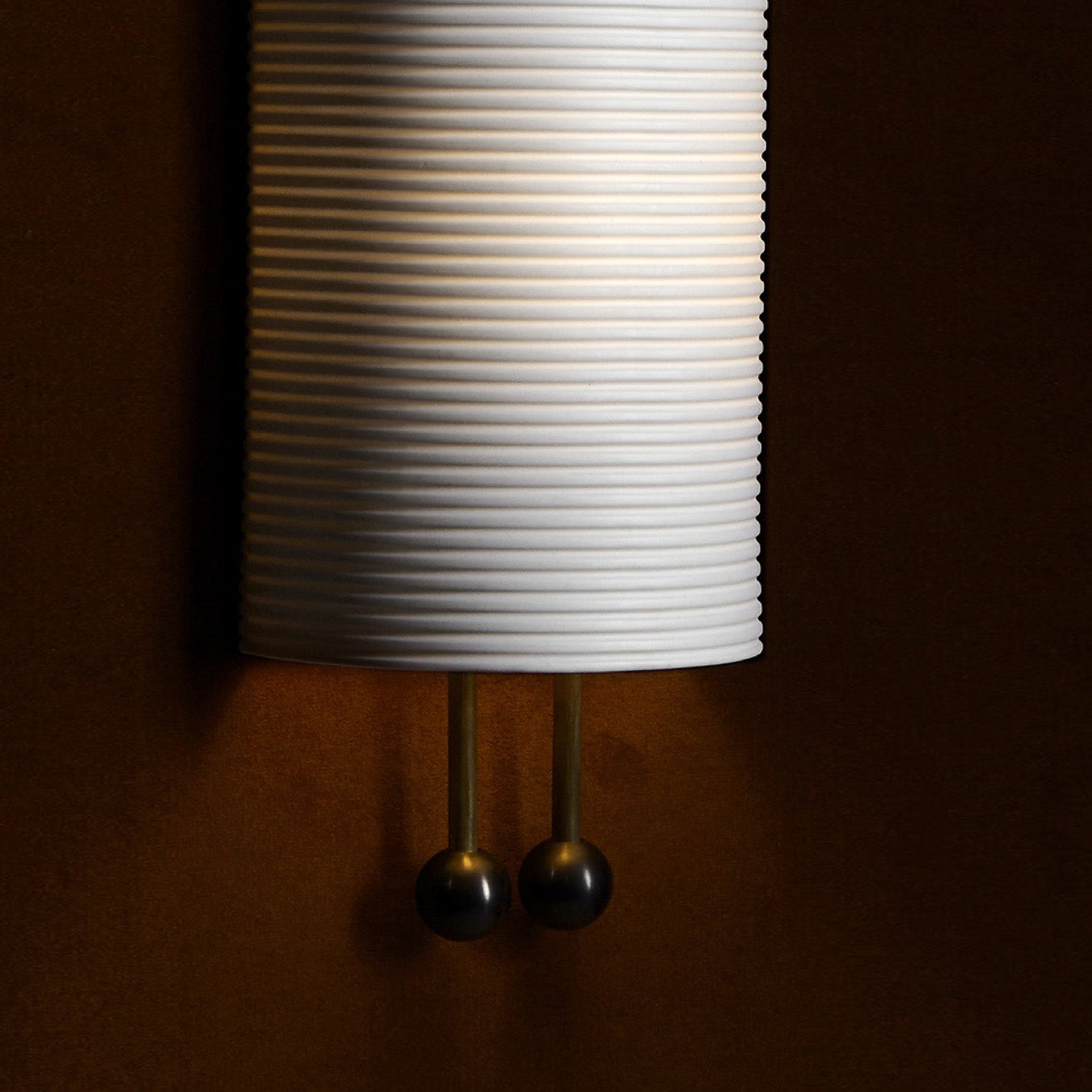 Moressi Wall Light
