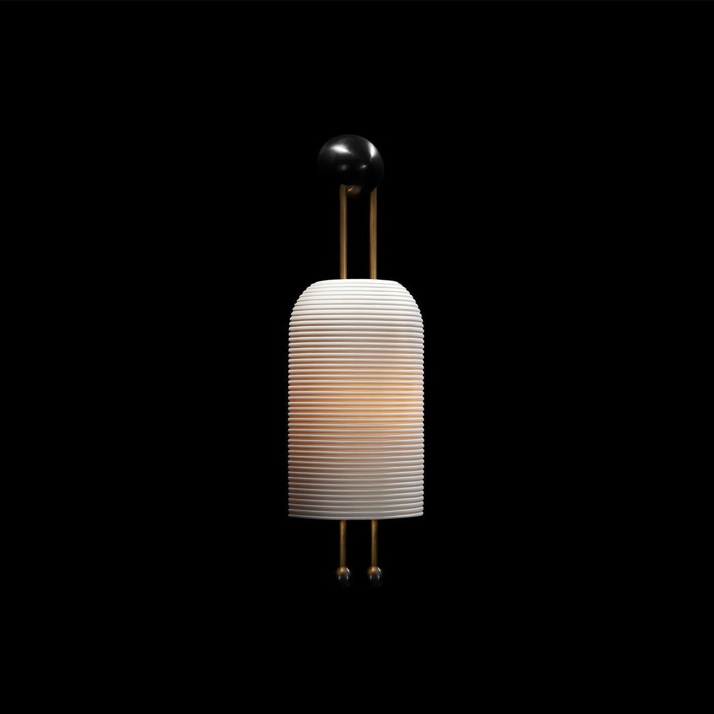 Moressi Wall Light