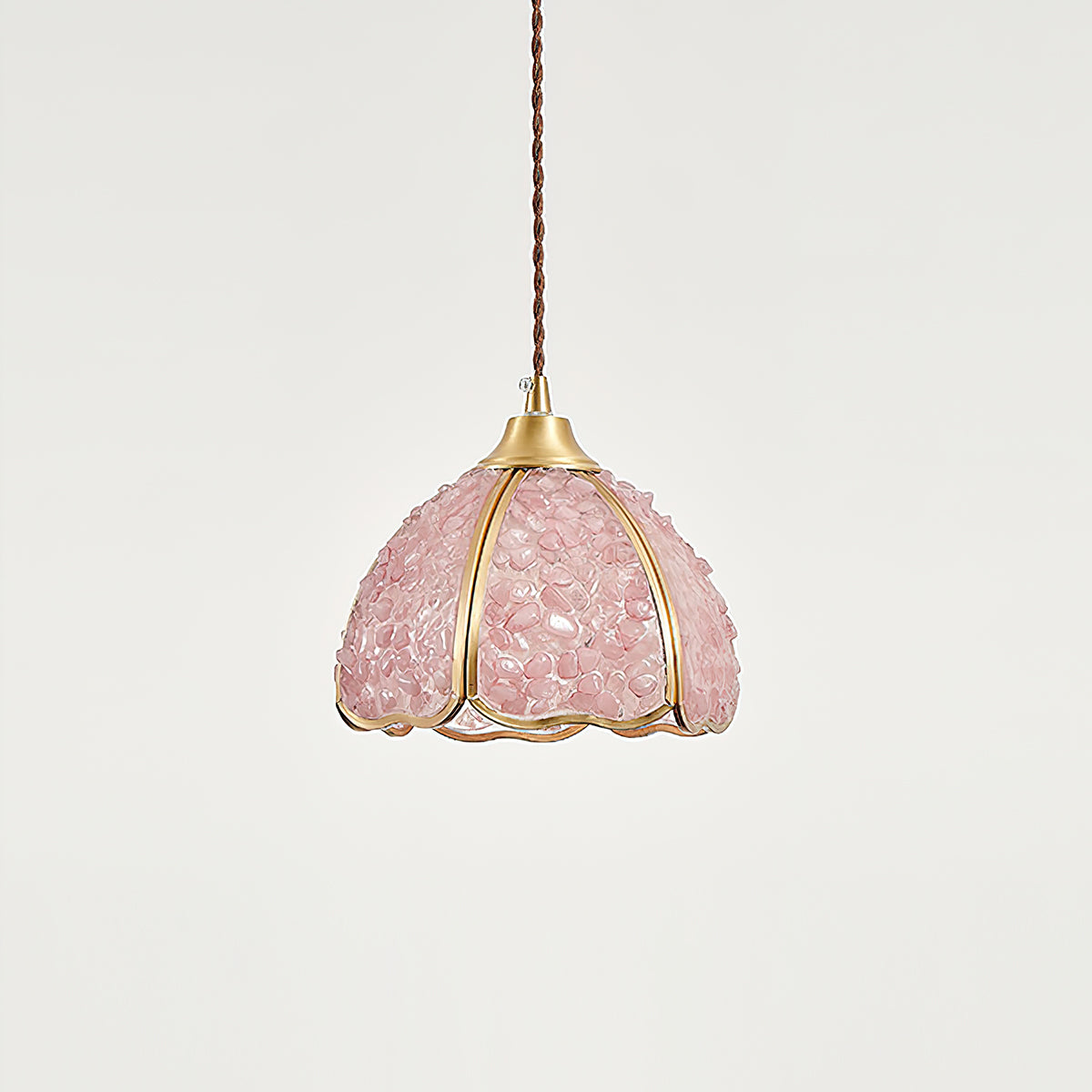 Tolefa Pendant Light