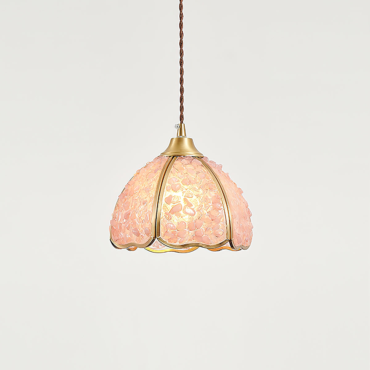 Tolefa Pendant Light