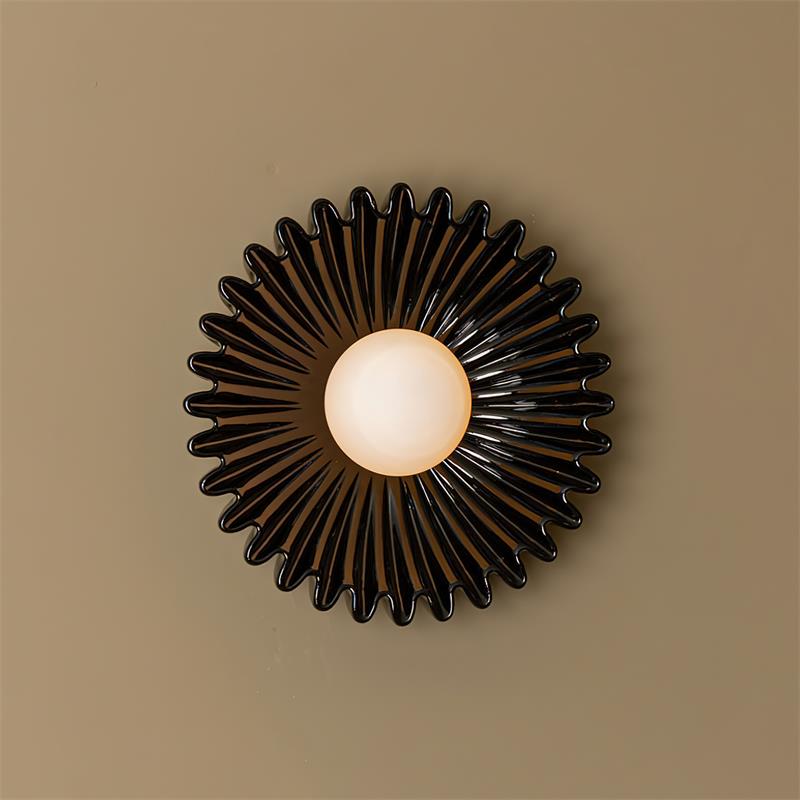 Zanelto Wall Light