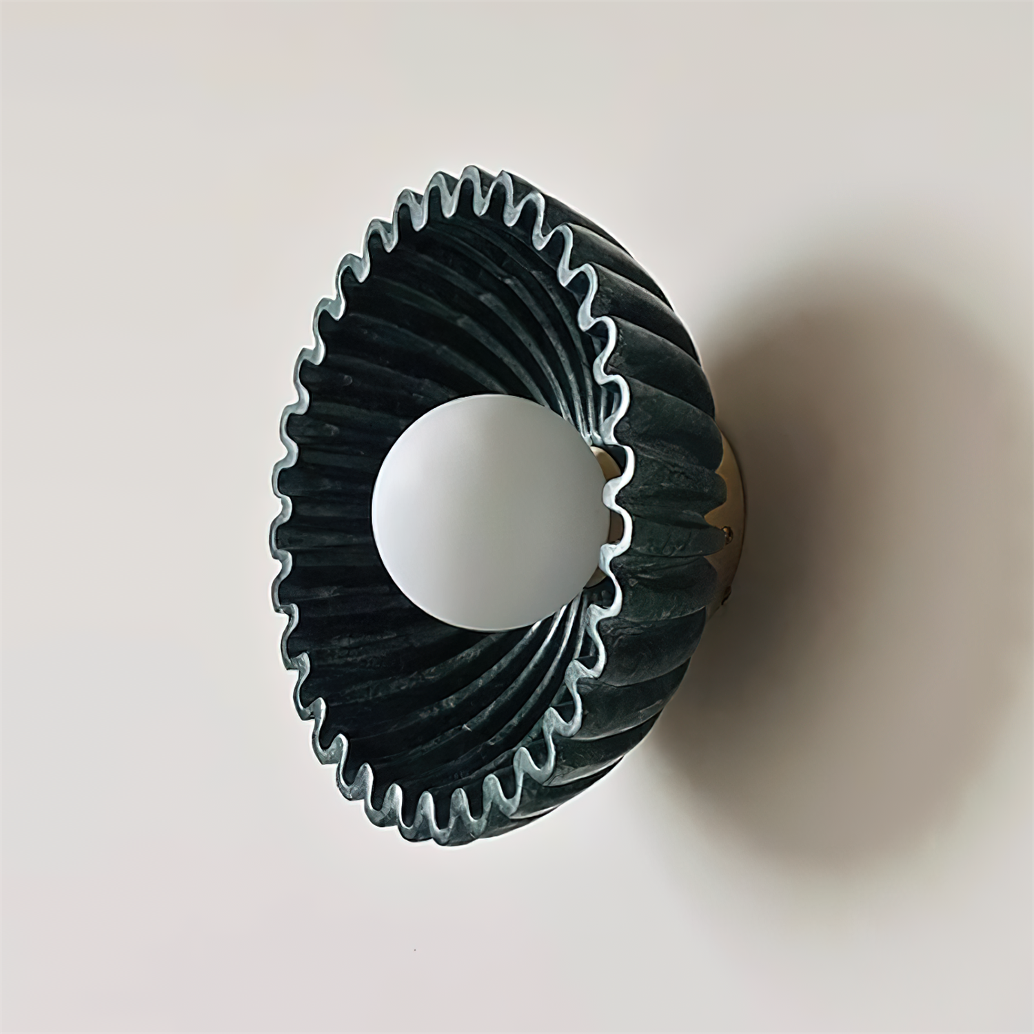 Zanelto Wall Light