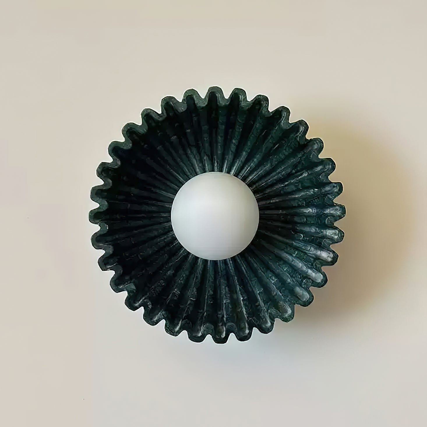 Zanelto Wall Light