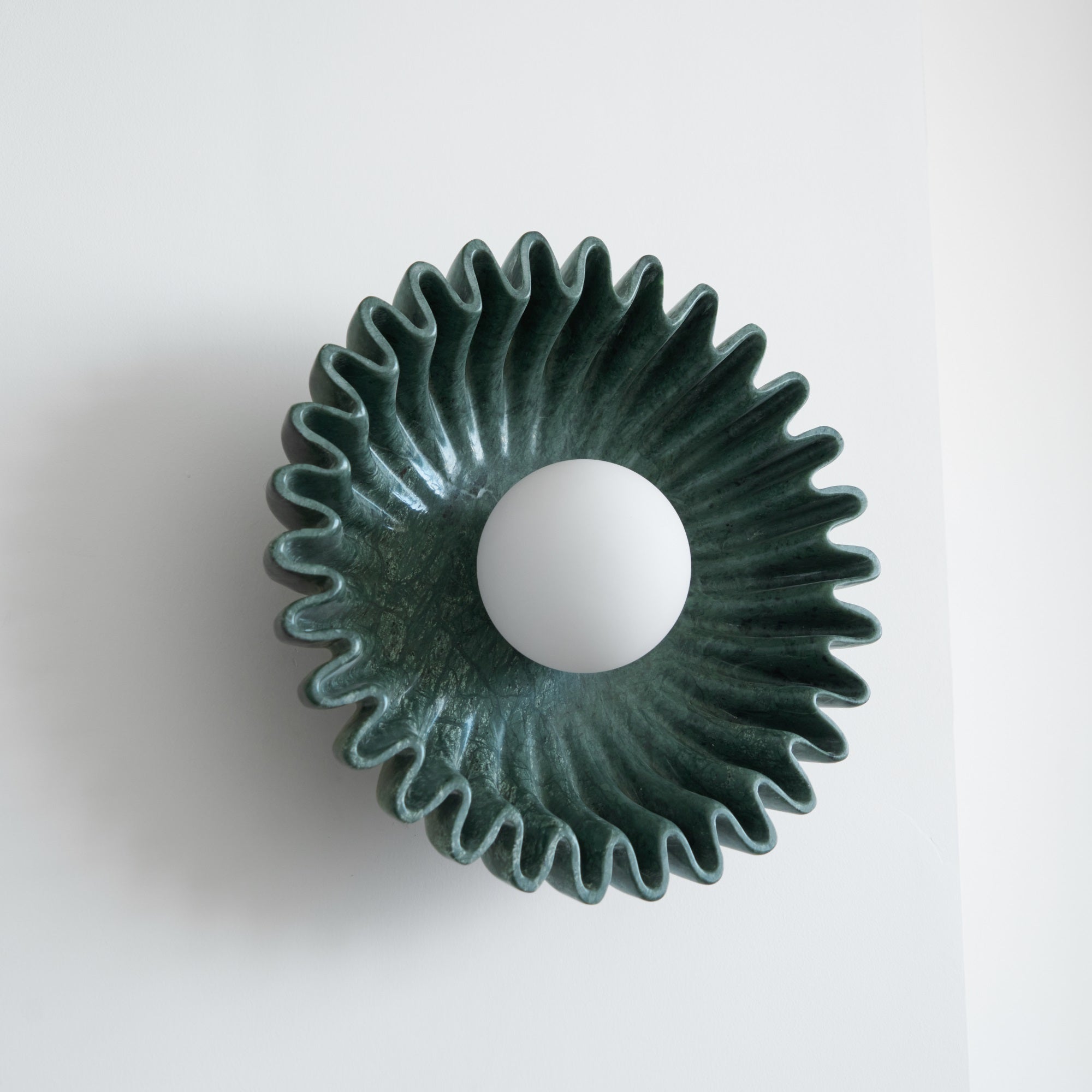 Zanelto Wall Light