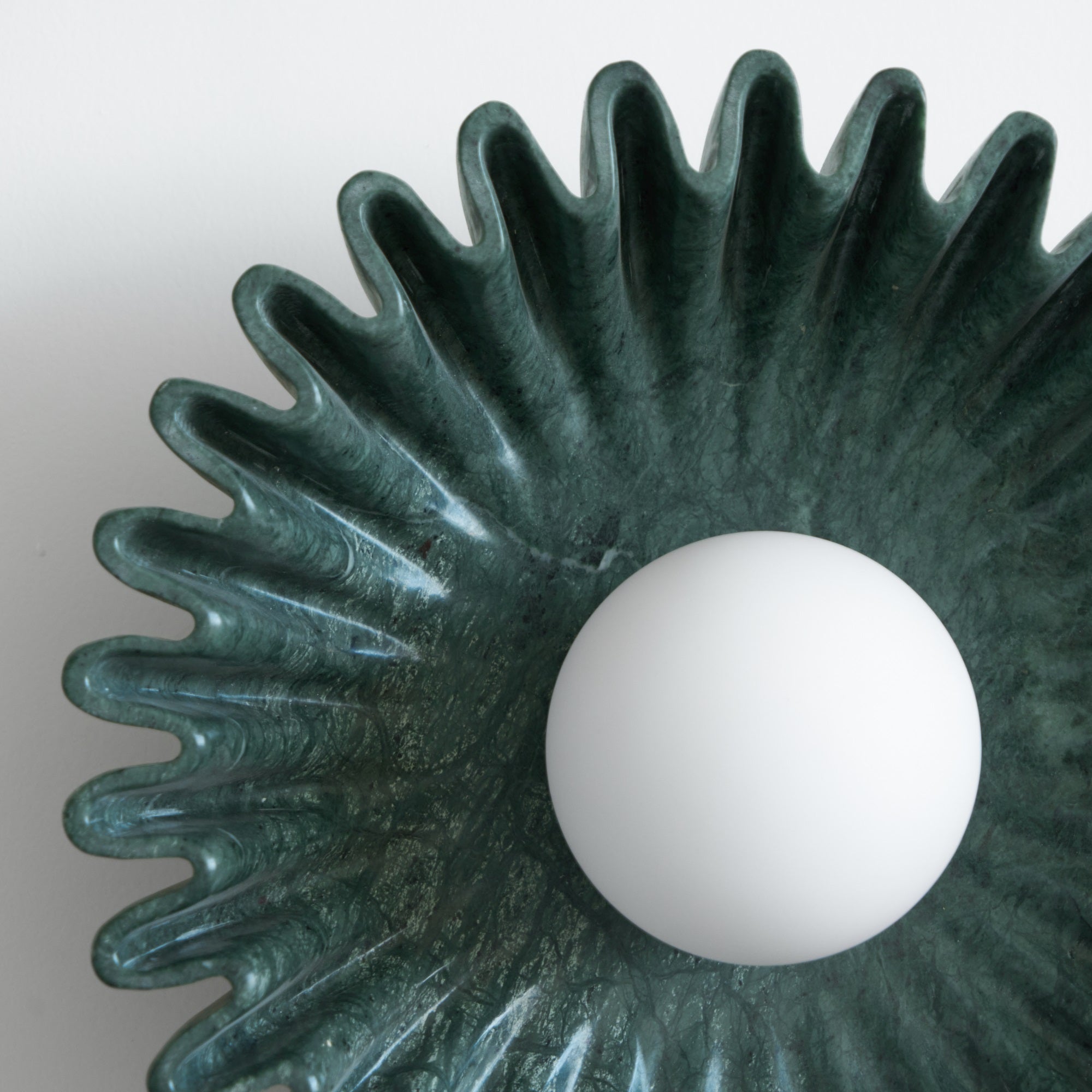 Zanelto Wall Light