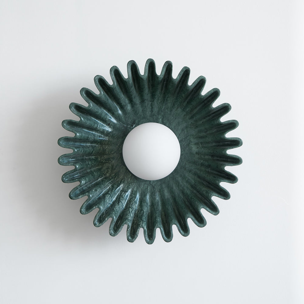 Zanelto Wall Light