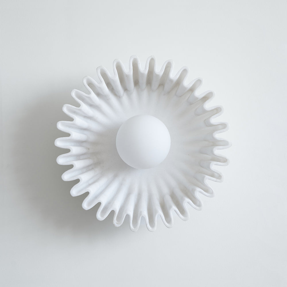 Zanelto Wall Light