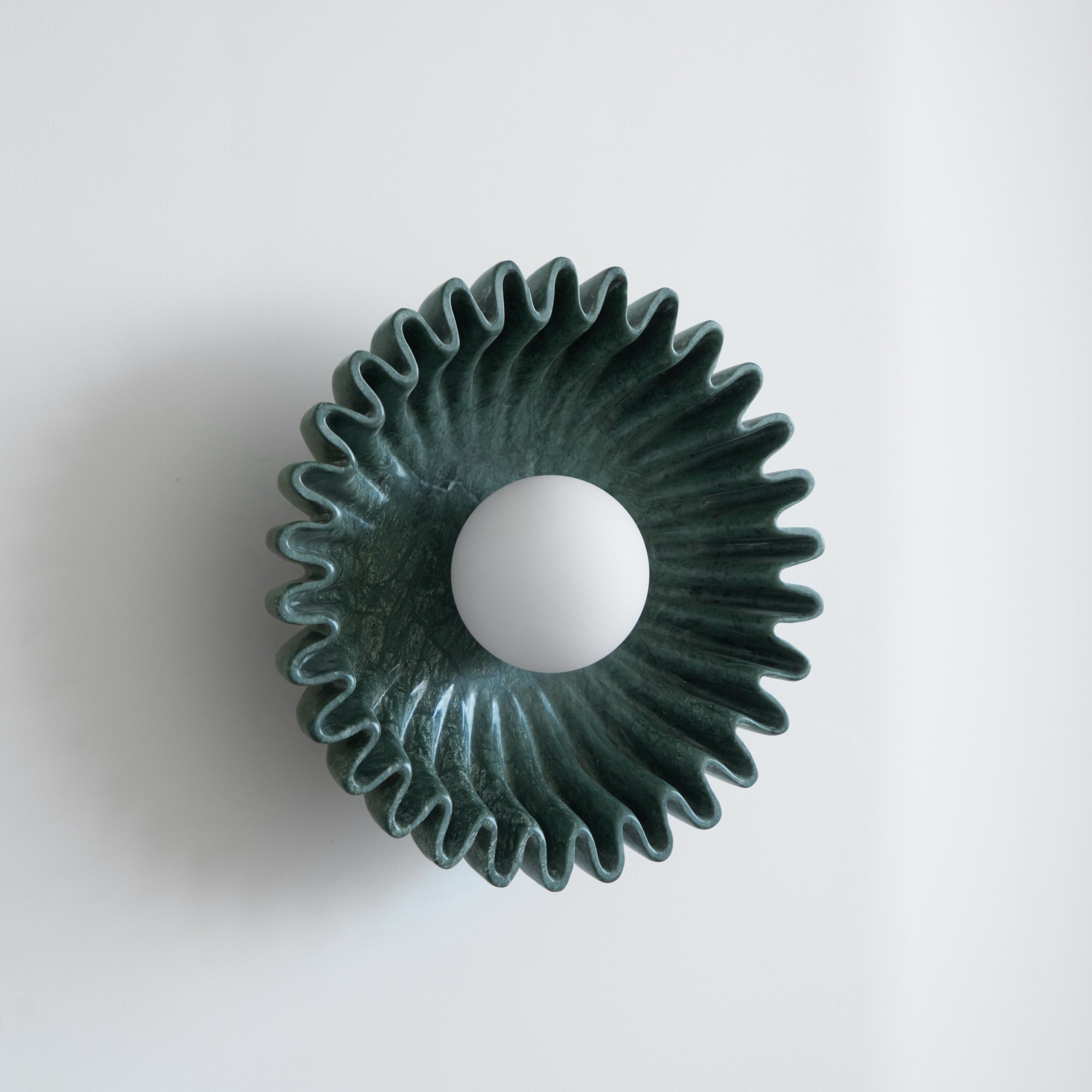 Zanelto Wall Light