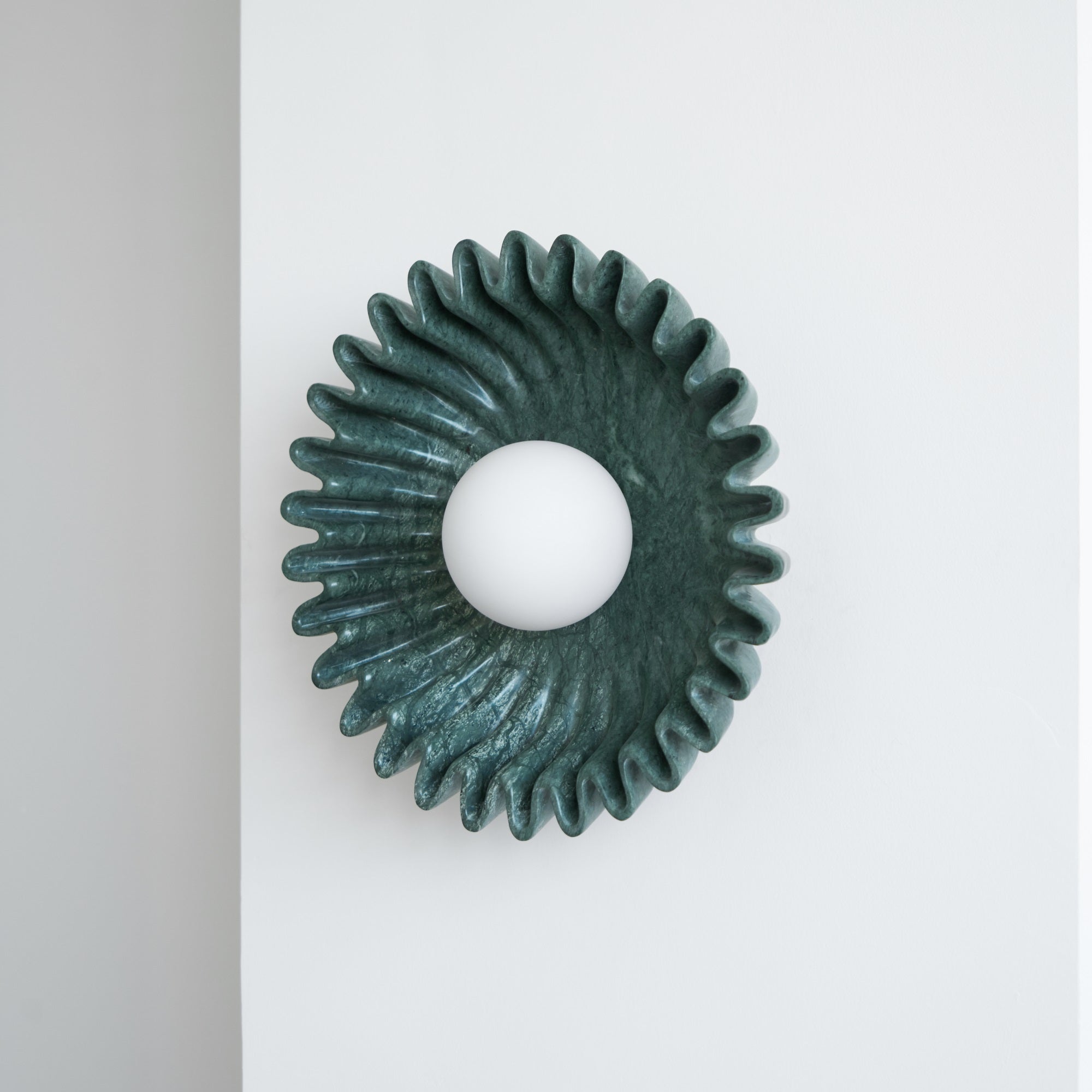 Zanelto Wall Light