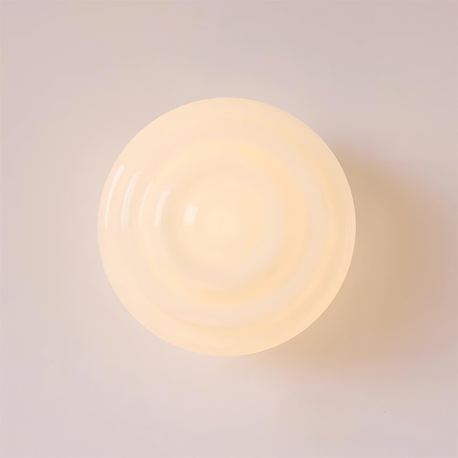 Benlefo Wall Light