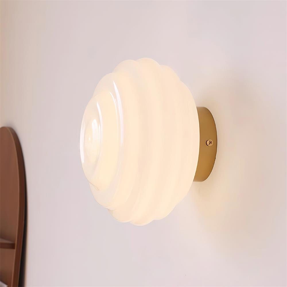 Benlefo Wall Light