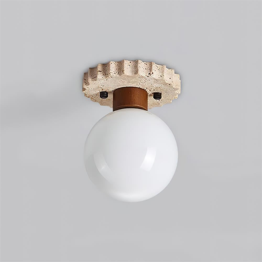 Belnica Ceiling Light