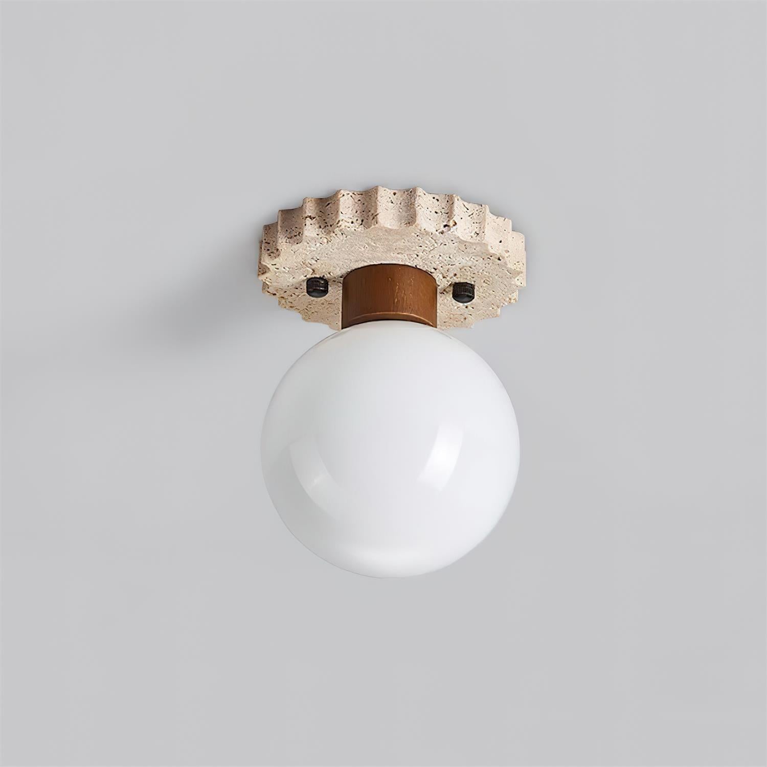 Belnica Ceiling Light