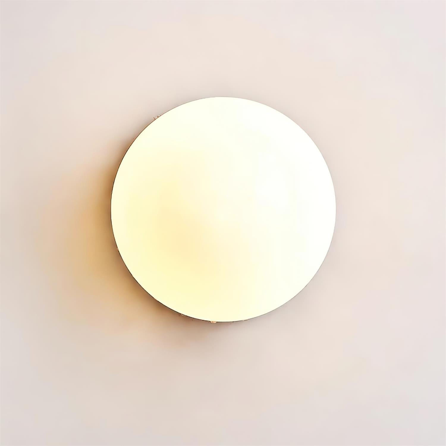Belnica Ceiling Light