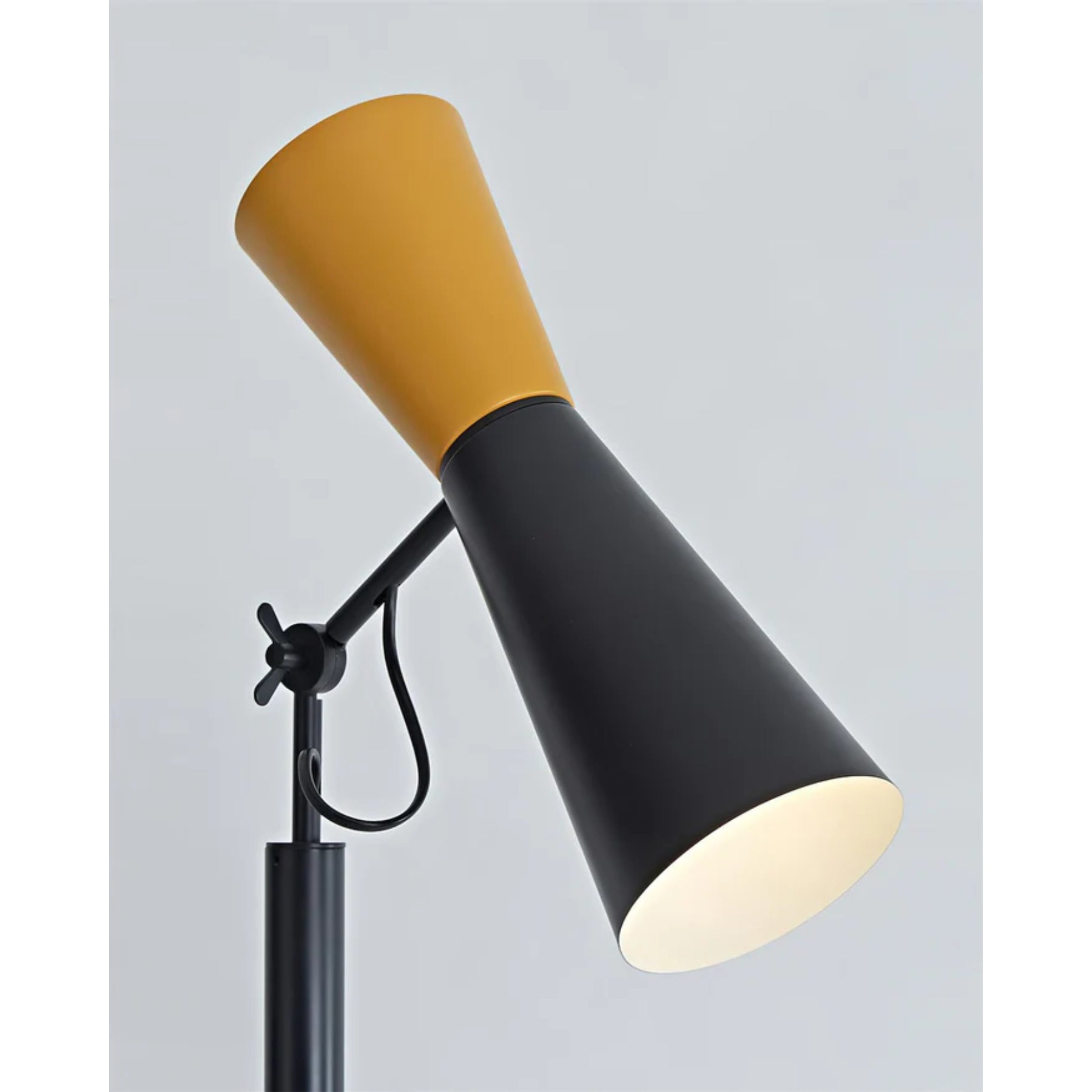 Benisco Floor Lamp