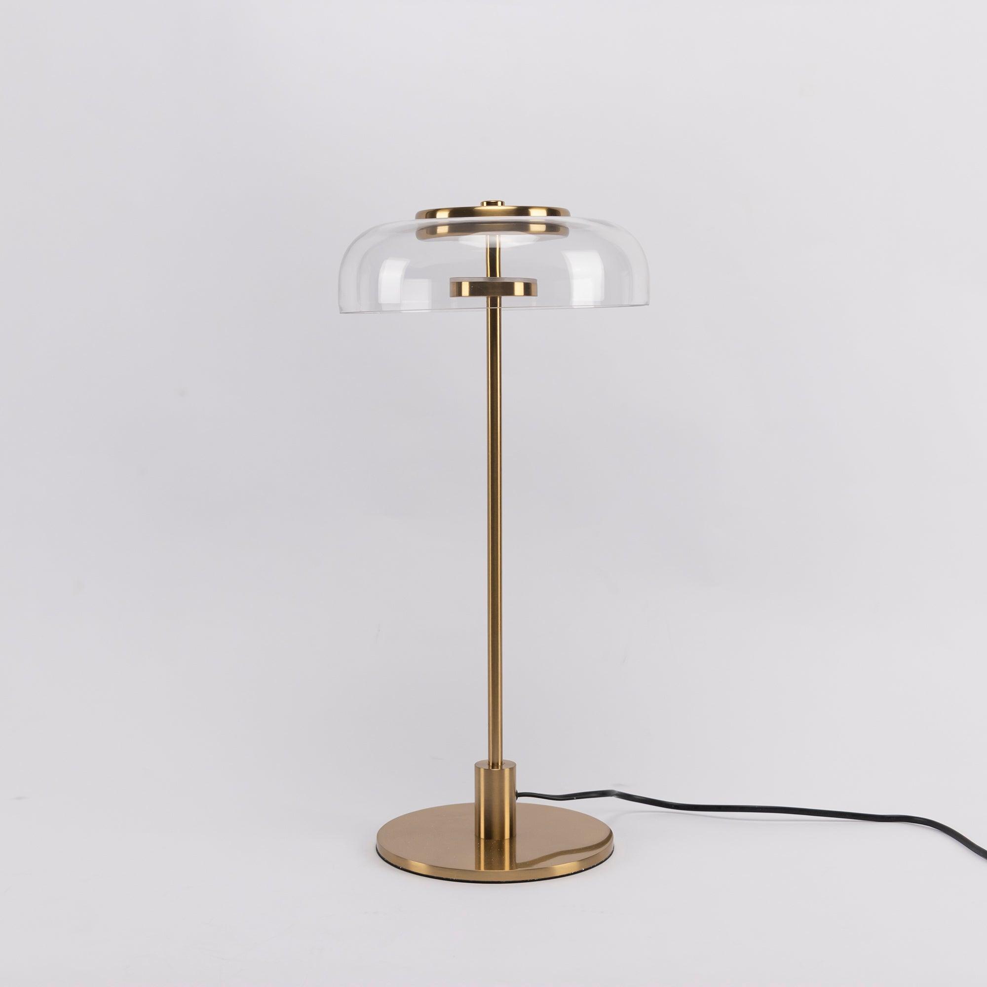 Dorevan Table Lamp