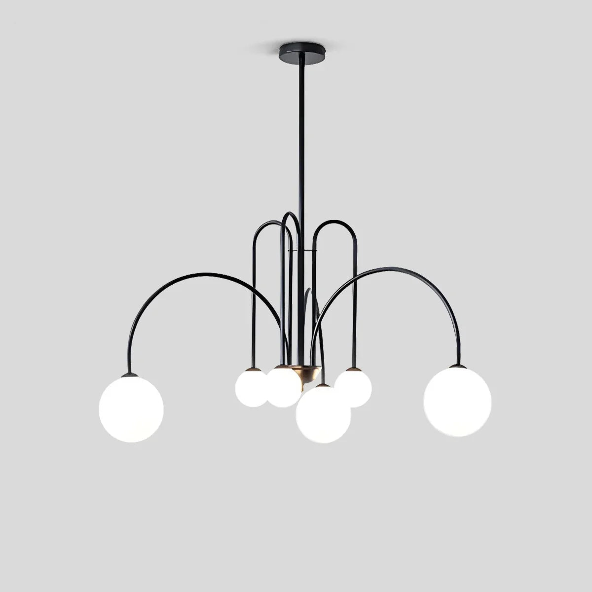 Pellelezo Pendant Light