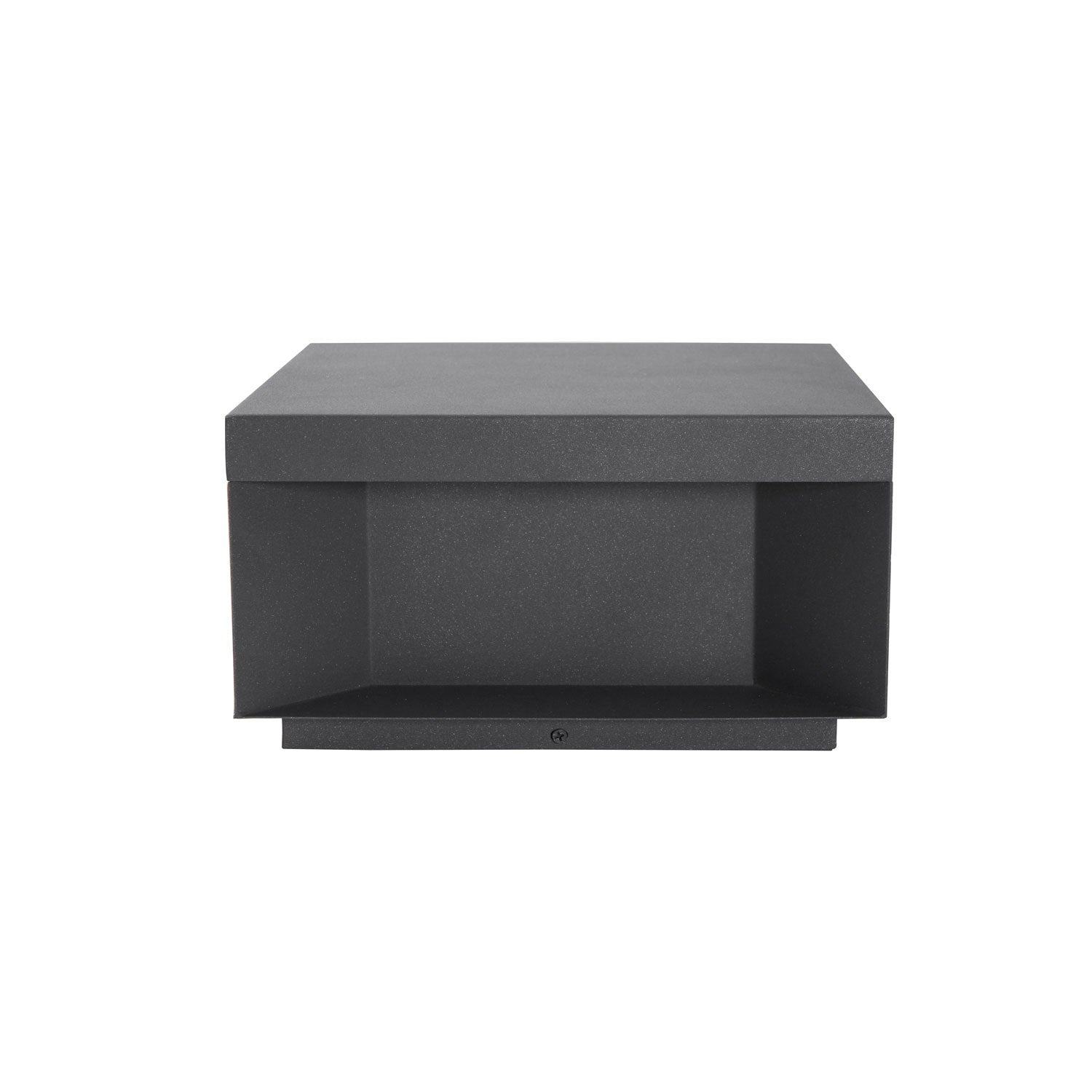 Krozan Outdoor Light