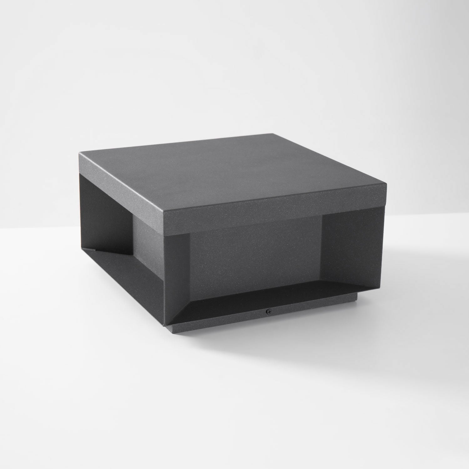 Krozan Outdoor Light