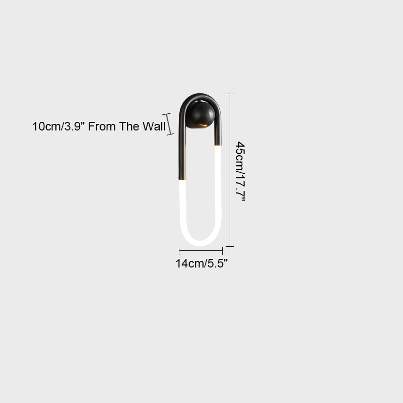 Livizon Wall Light