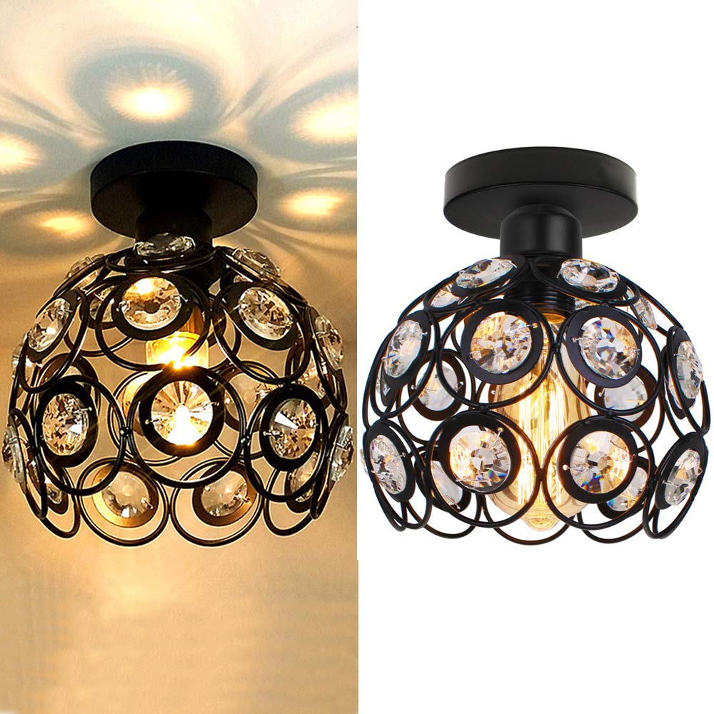 Ballo Ceiling Light