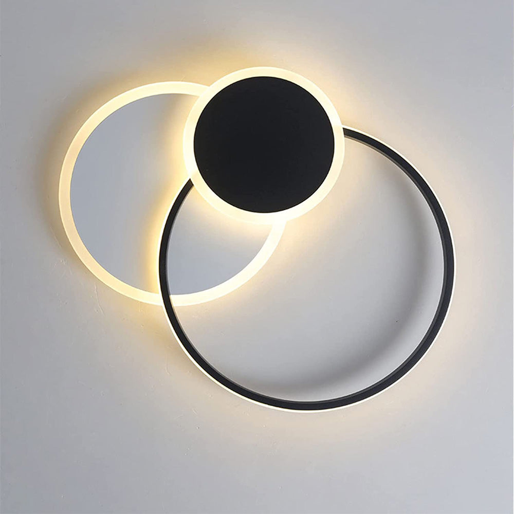Velezzo Ceiling Light